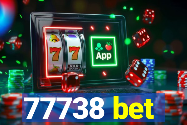 77738 bet